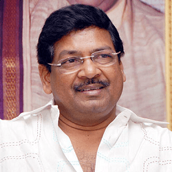 B Gopal