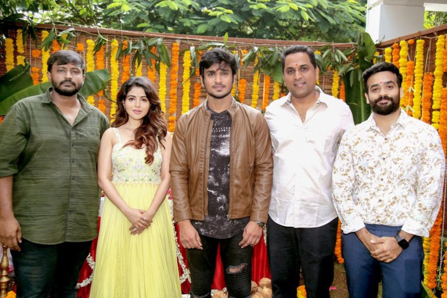 Nikhil19 still 4