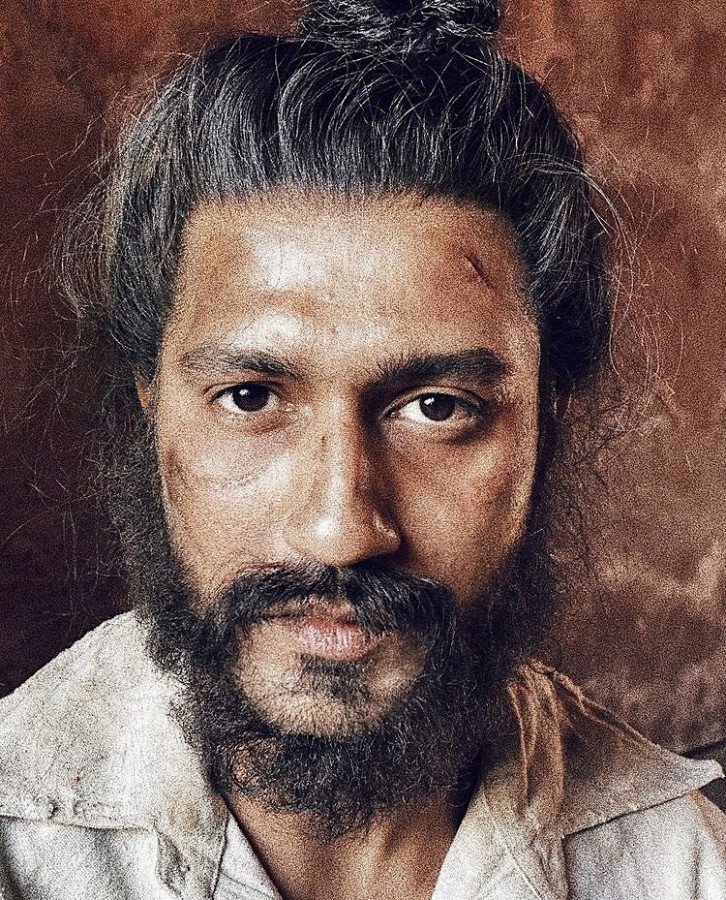 Sardar Udham still 7
