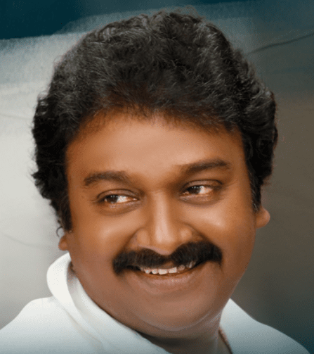 V. V. Vinayak