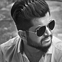 Vishnu Sarma