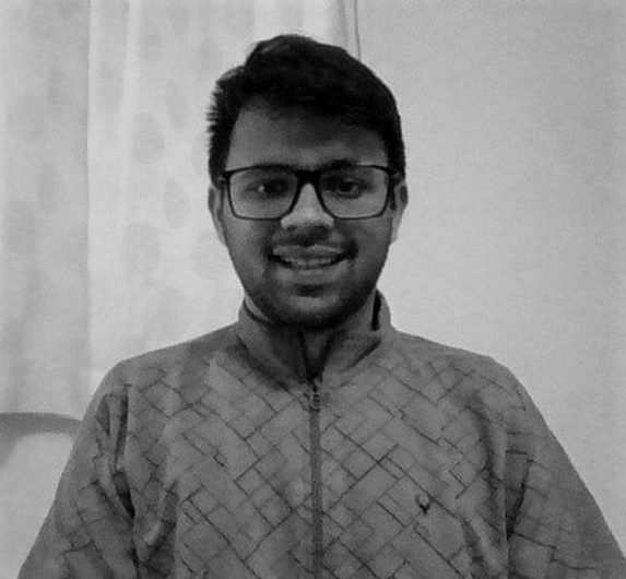 kanishk varma