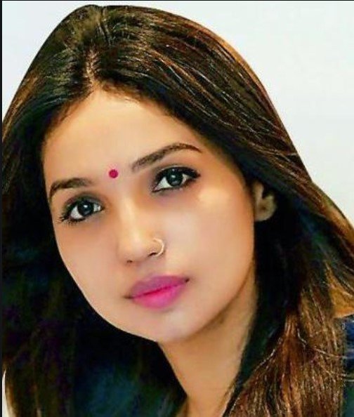 Kanika Dhillon