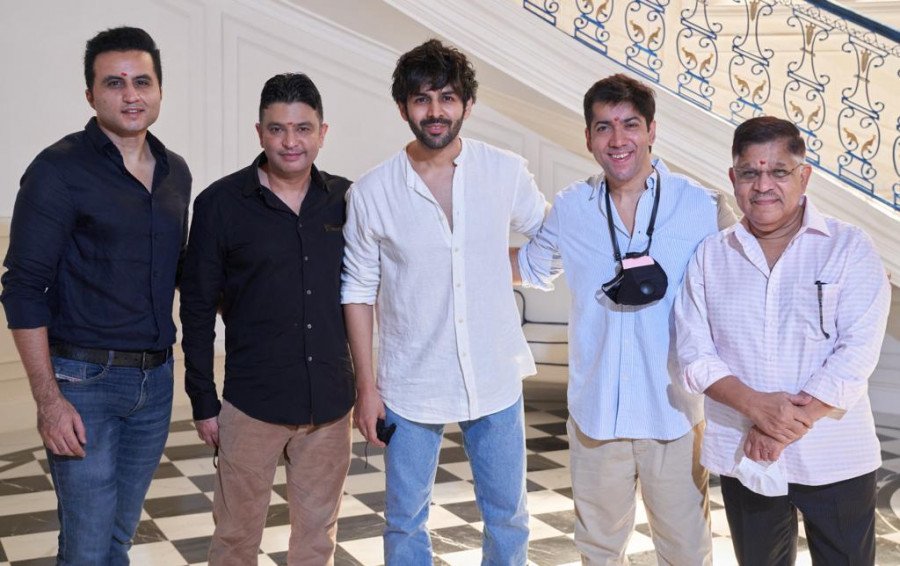 Shehzada still 4