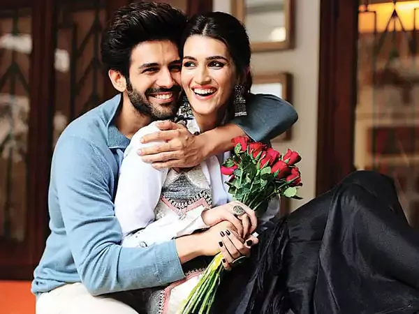 Shehzada still 6