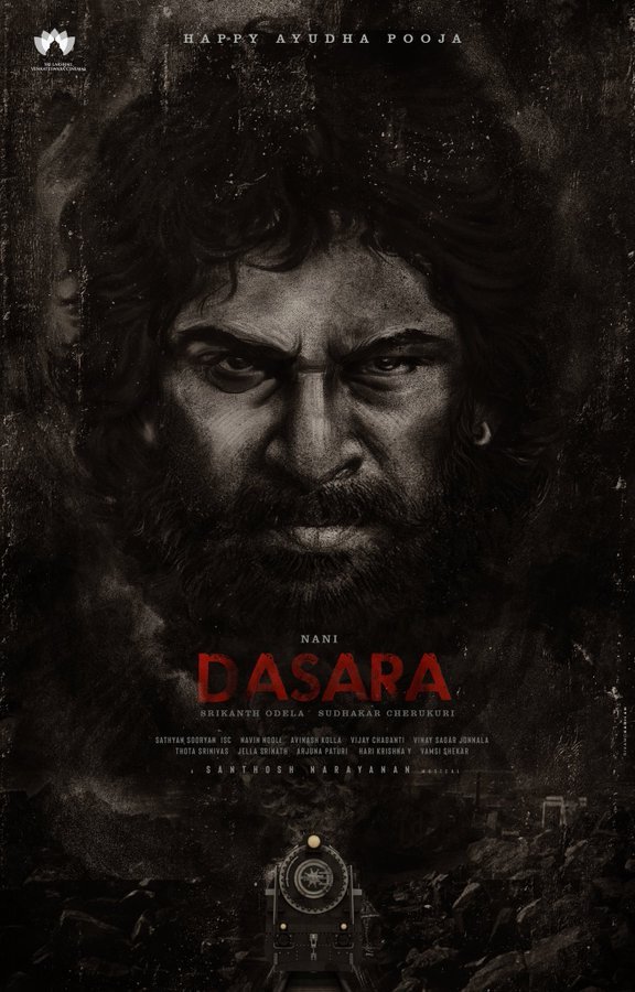 Dasara