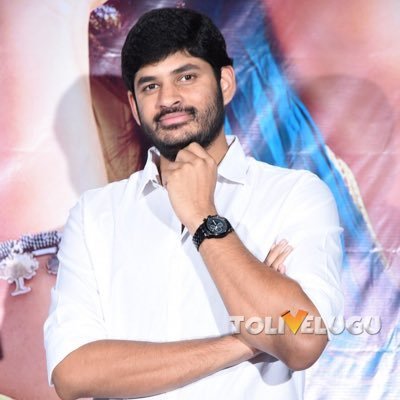 Dheeraj Mogilineni