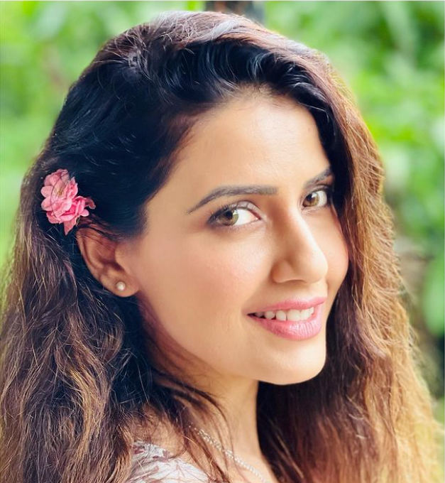 Smiriti Kalra