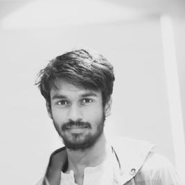 Vidyadhar Kagita