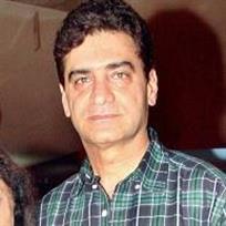 Indra Kumar