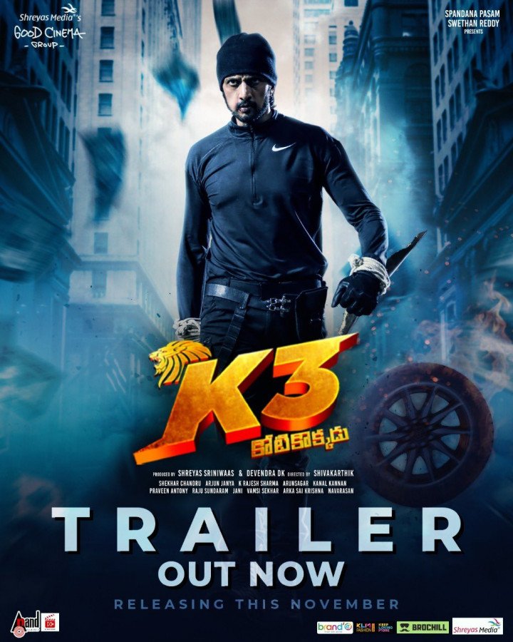 K3 Kotikokkadu still 8