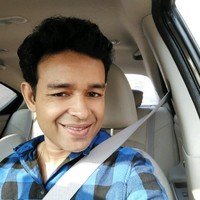 Amit Kasaria