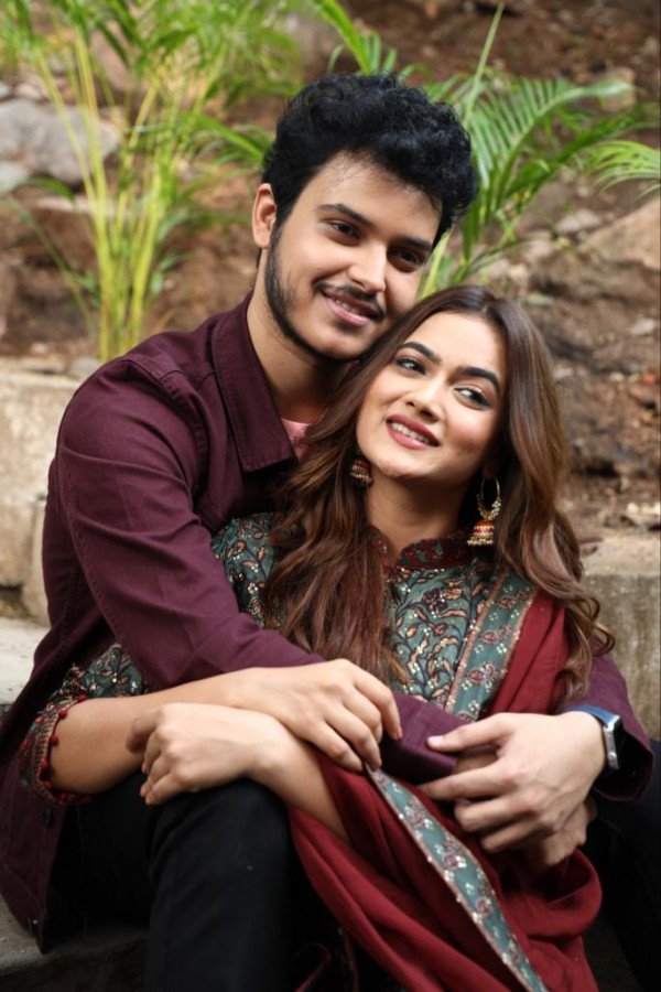 SeetaManohara SriRaghava still 8