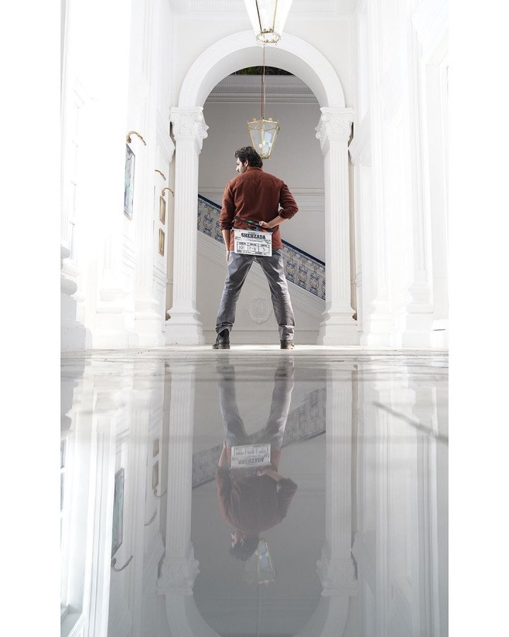 Shehzada still 7