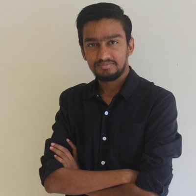 Shivam Aggarwal