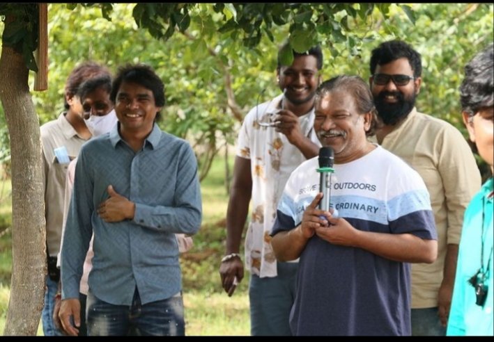 Rangamarthanda still 1