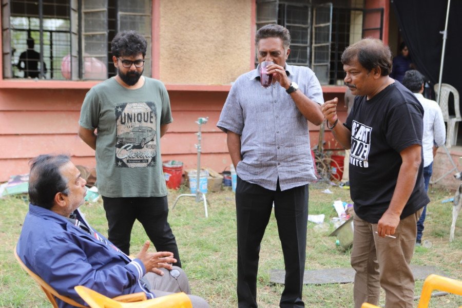 Rangamarthanda still 3