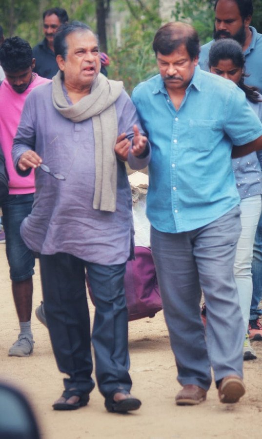 Rangamarthanda still 4