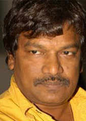 Krishna Vamsi