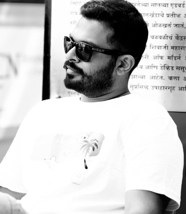 Sohel Sanwari
