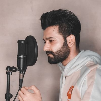 Vatsal Chevli