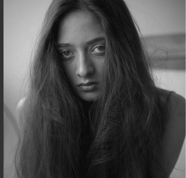 Yaaneea Bharadwaj