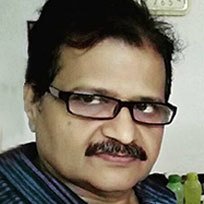 Govardhan Rao Deverakonda