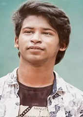 Nuraj Mani Sai
