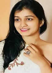Sonali Vardham