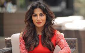 Chitrangda Singh