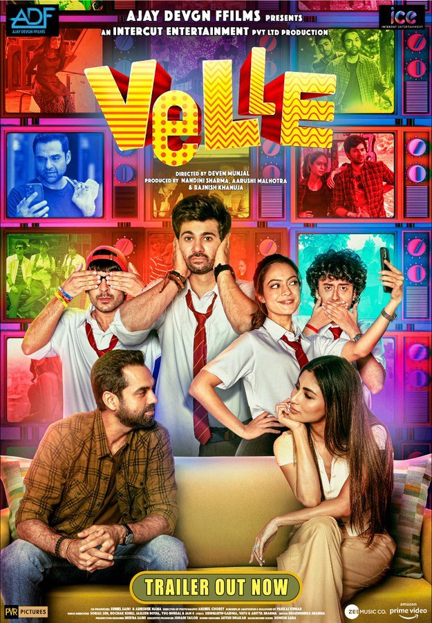 Velle still 2