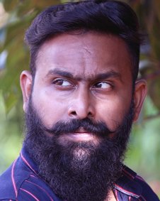 Chintakindi Siddeshwar
