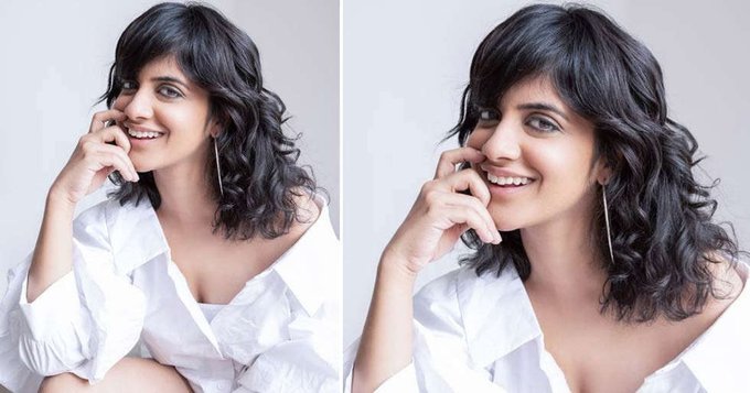 Jasleen Royal