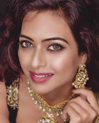 Sheetal Ahirrao