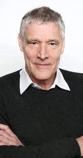 Christoph Fisser
