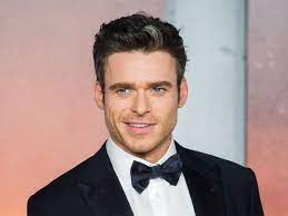 Richard Madden