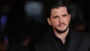 Kit Harington