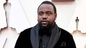 Brian Tyree Henry
