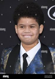 Esai Daniel Cross