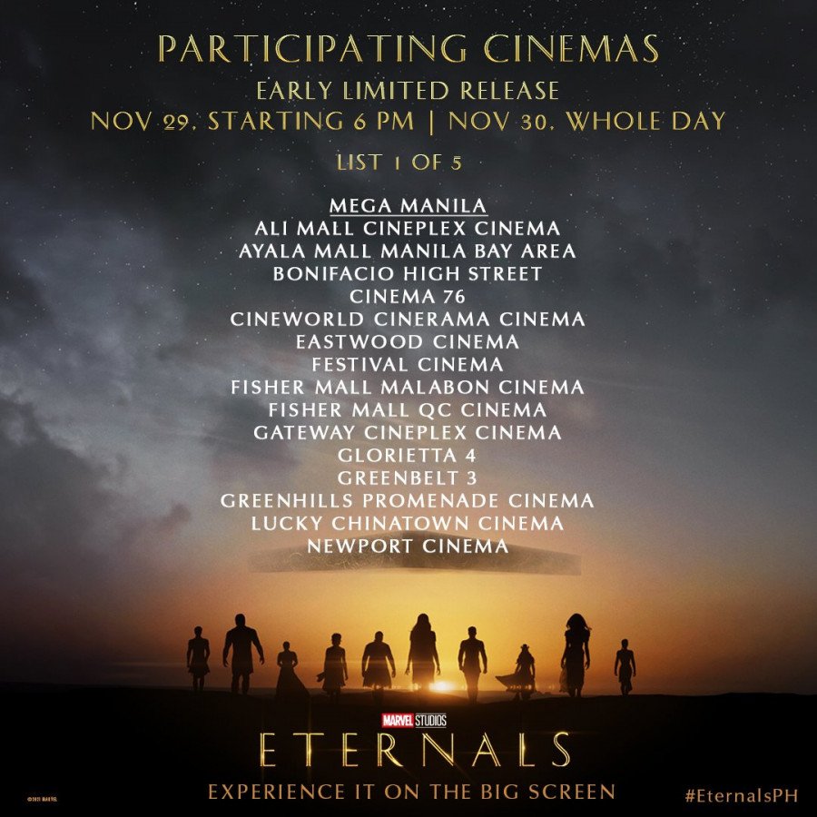 Eternals still 2