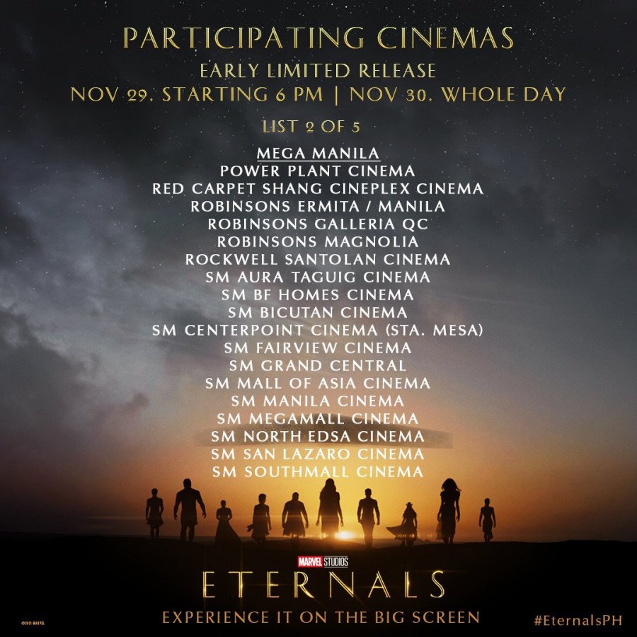 Eternals still 3