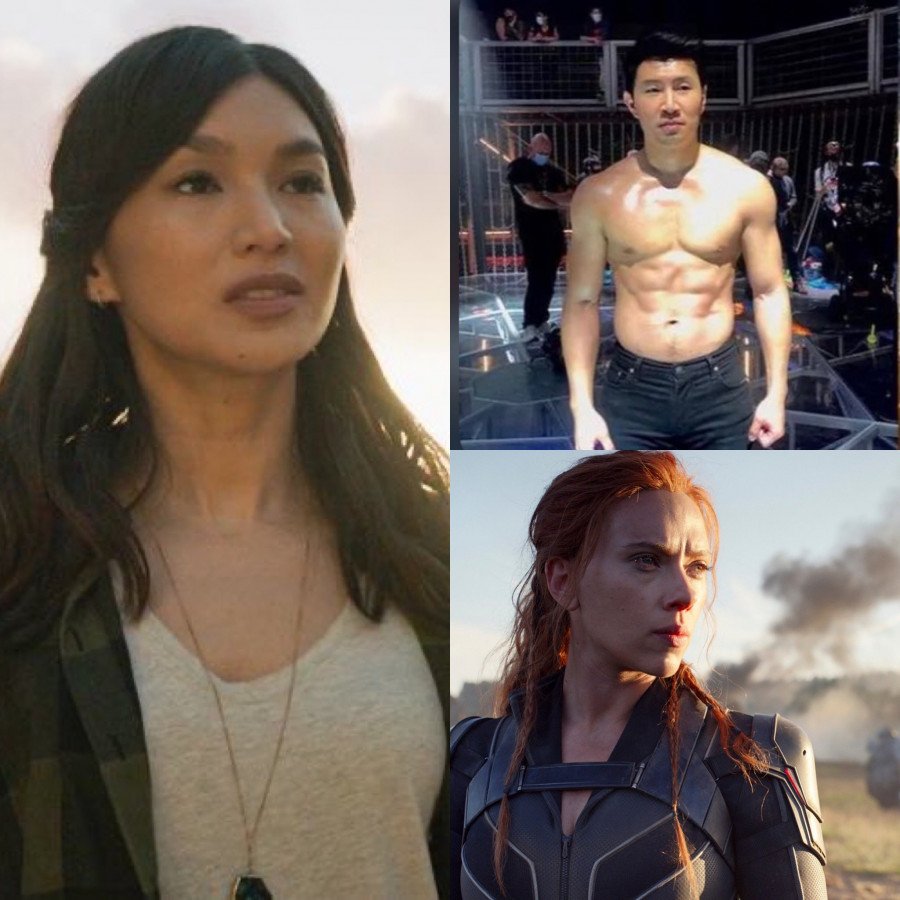 Eternals still 9