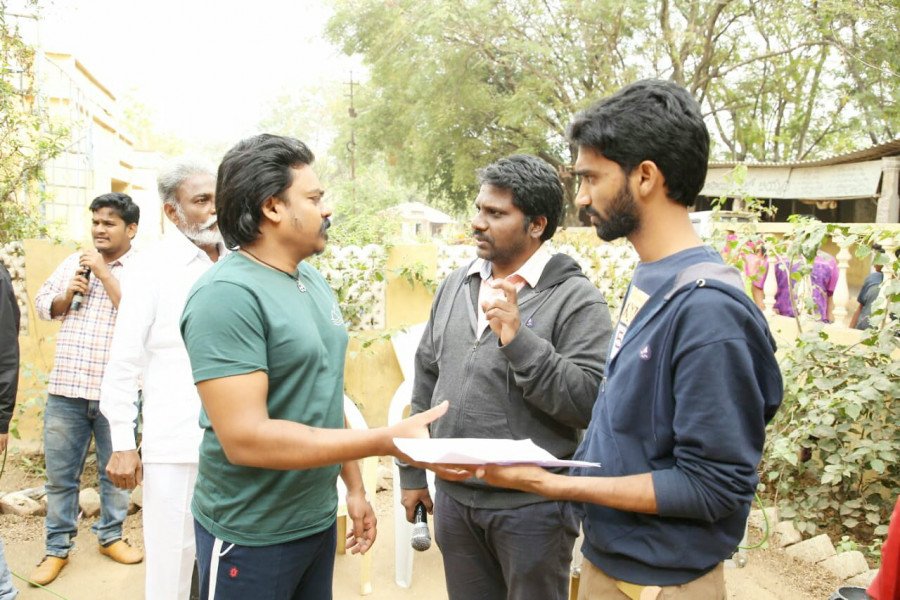 Corporator still 6