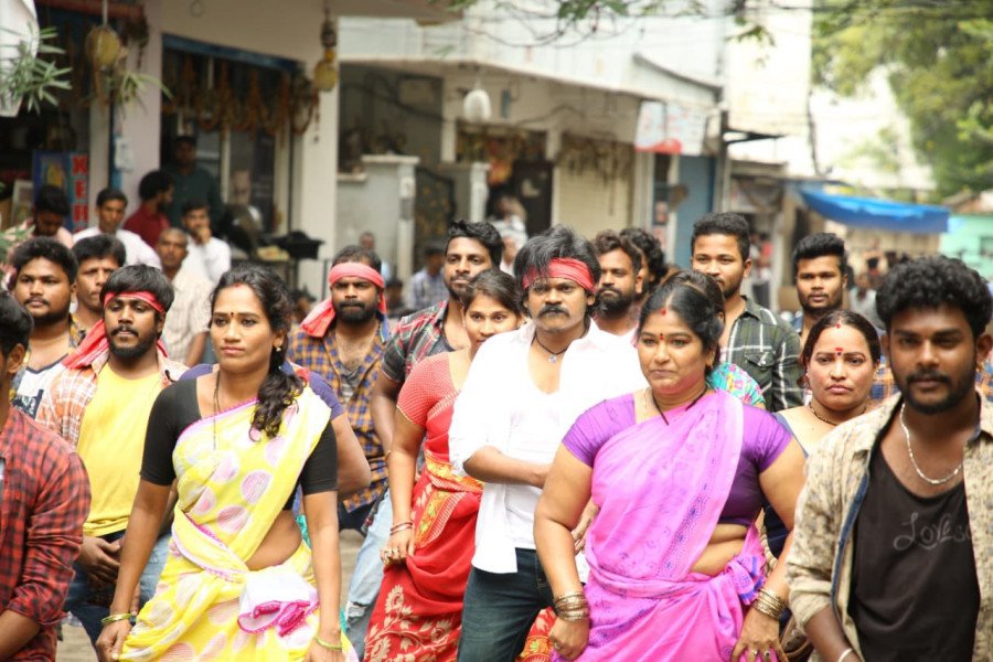 Corporator still 8