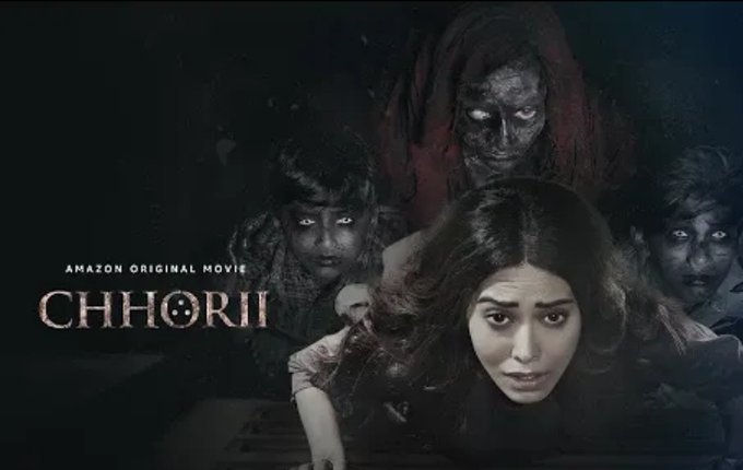 Chhorii still 4