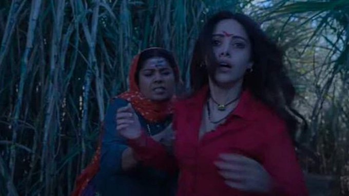 Chhorii still 5