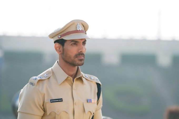Satyameva Jayate 2 still 7