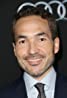 Steve Jablonsky