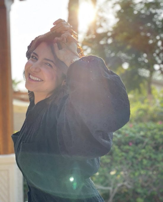 Anushka Sharma