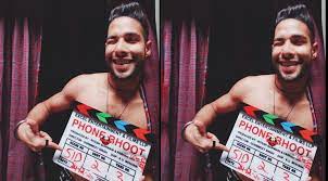 Phone Bhoot still 7